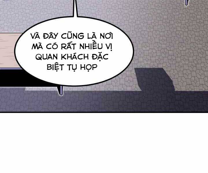 Bản Chất Của Chuyển Sinh Chap 10 - Next Chap 11