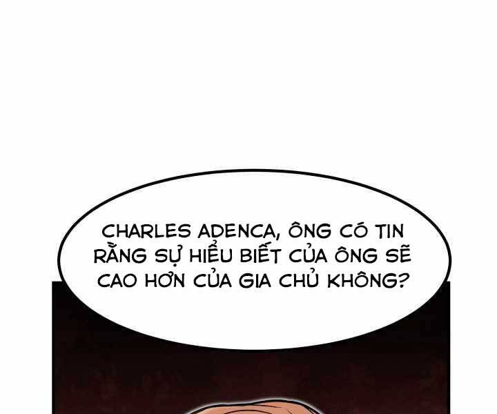 Bản Chất Của Chuyển Sinh Chap 10 - Next Chap 11