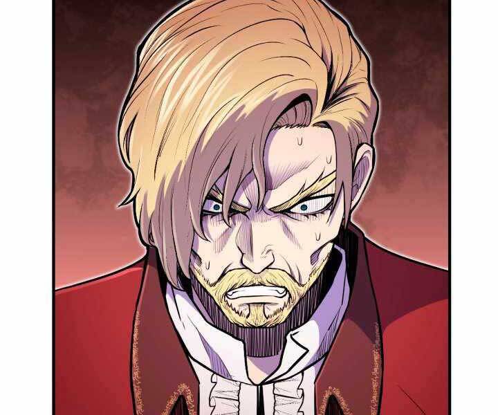 Bản Chất Của Chuyển Sinh Chap 10 - Next Chap 11