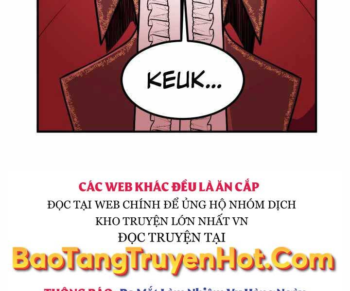 Bản Chất Của Chuyển Sinh Chap 10 - Next Chap 11