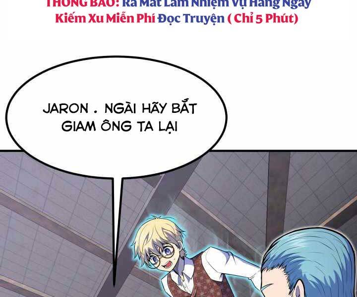 Bản Chất Của Chuyển Sinh Chap 10 - Next Chap 11