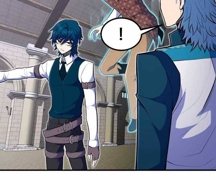 Bản Chất Của Chuyển Sinh Chap 10 - Next Chap 11
