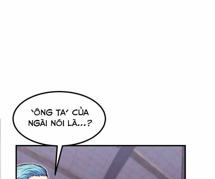 Bản Chất Của Chuyển Sinh Chap 10 - Next Chap 11