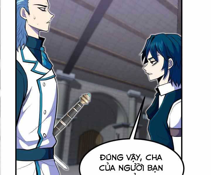 Bản Chất Của Chuyển Sinh Chap 10 - Next Chap 11