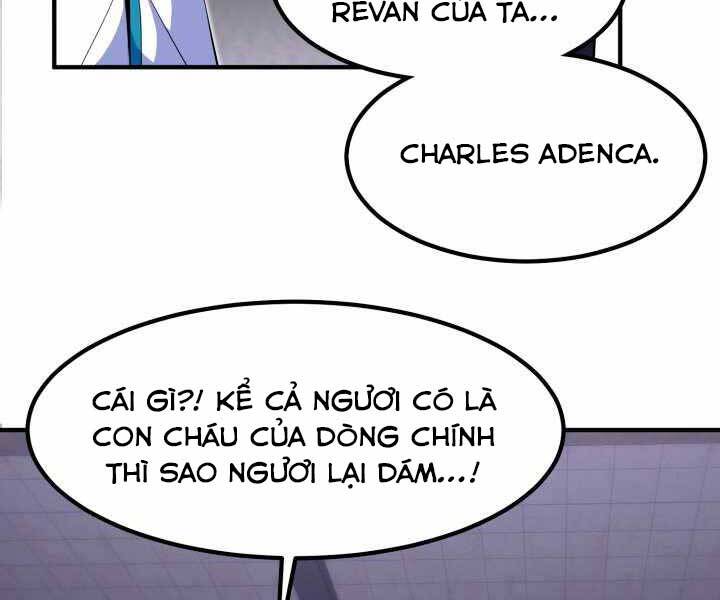 Bản Chất Của Chuyển Sinh Chap 10 - Next Chap 11