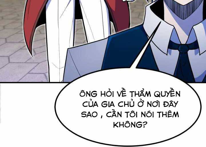 Bản Chất Của Chuyển Sinh Chap 10 - Next Chap 11