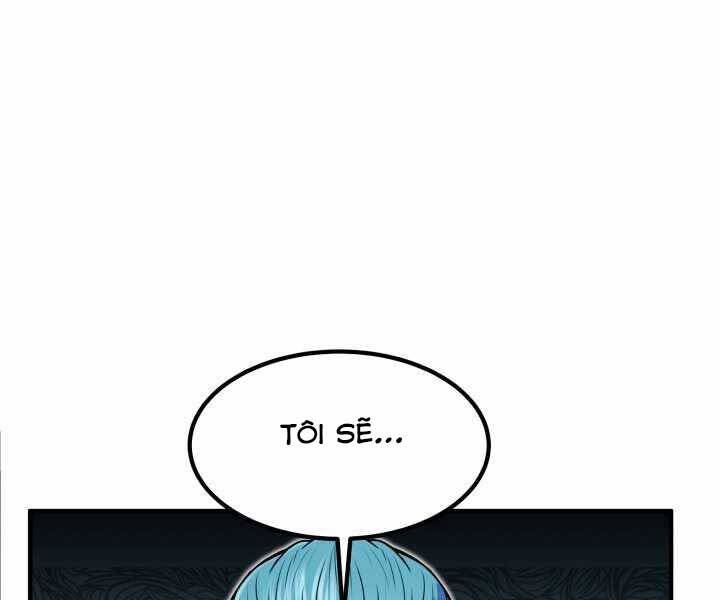 Bản Chất Của Chuyển Sinh Chap 10 - Next Chap 11