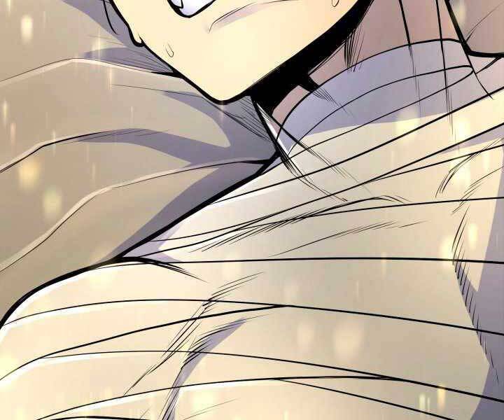 Bản Chất Của Chuyển Sinh Chap 10 - Next Chap 11