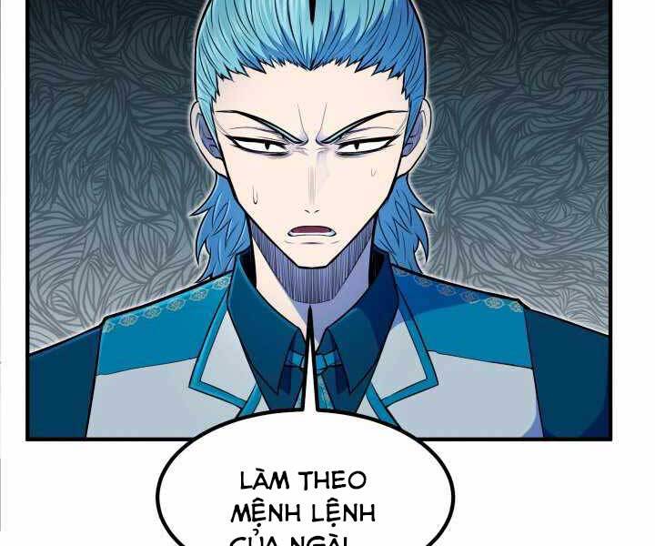 Bản Chất Của Chuyển Sinh Chap 10 - Next Chap 11