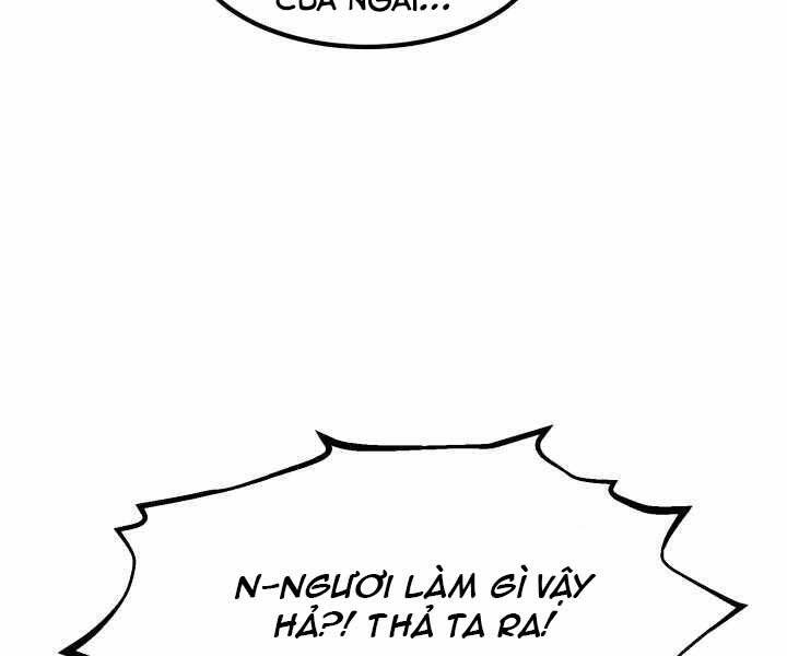 Bản Chất Của Chuyển Sinh Chap 10 - Next Chap 11