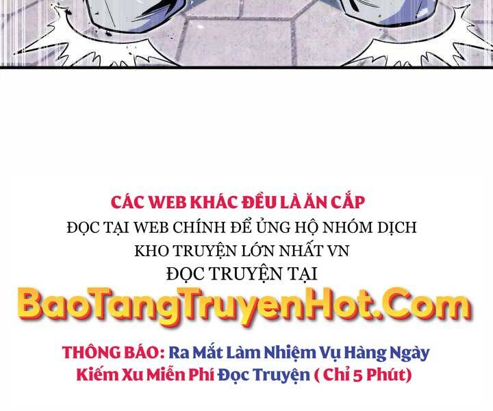Bản Chất Của Chuyển Sinh Chap 10 - Next Chap 11