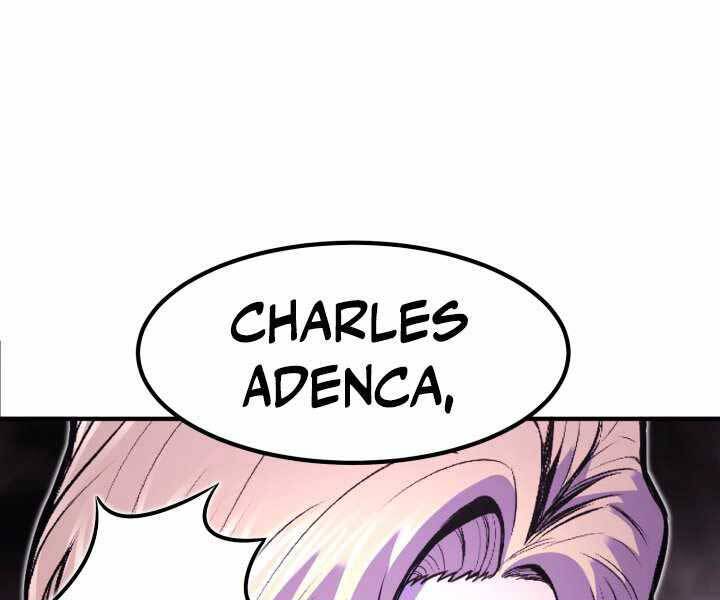 Bản Chất Của Chuyển Sinh Chap 10 - Next Chap 11