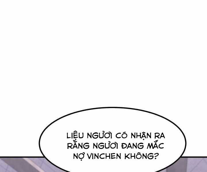 Bản Chất Của Chuyển Sinh Chap 10 - Next Chap 11