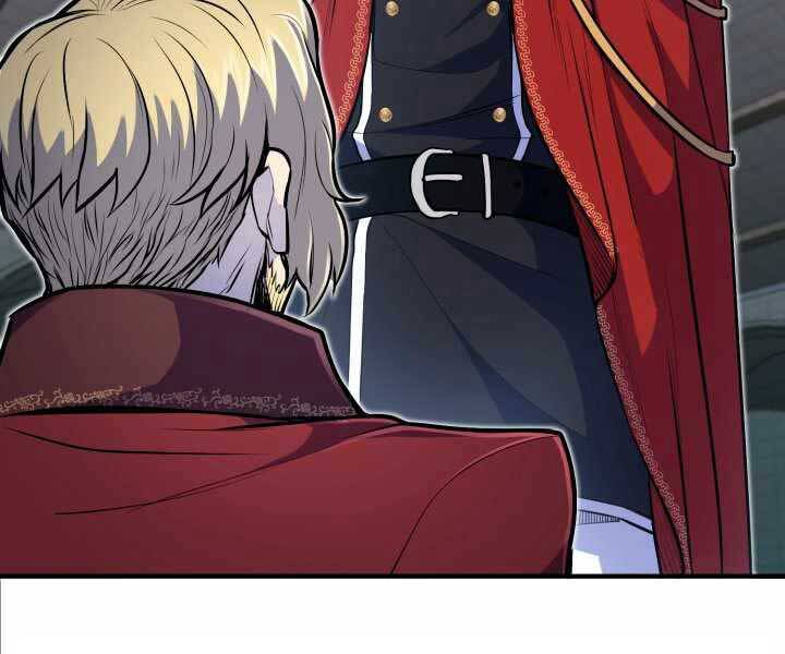 Bản Chất Của Chuyển Sinh Chap 10 - Next Chap 11