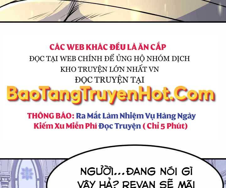 Bản Chất Của Chuyển Sinh Chap 10 - Next Chap 11