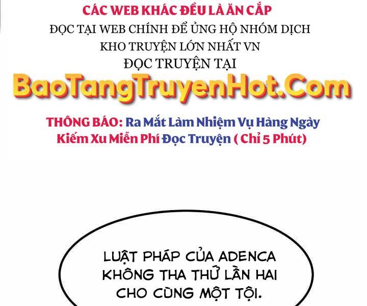 Bản Chất Của Chuyển Sinh Chap 10 - Next Chap 11