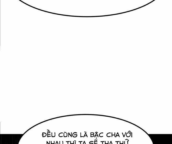Bản Chất Của Chuyển Sinh Chap 10 - Next Chap 11