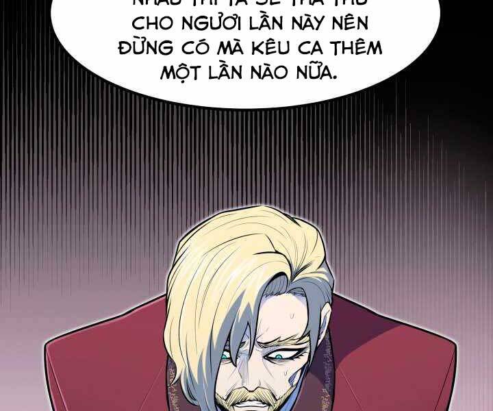 Bản Chất Của Chuyển Sinh Chap 10 - Next Chap 11