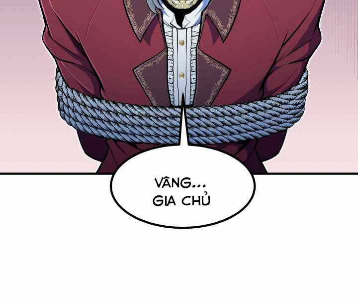 Bản Chất Của Chuyển Sinh Chap 10 - Next Chap 11