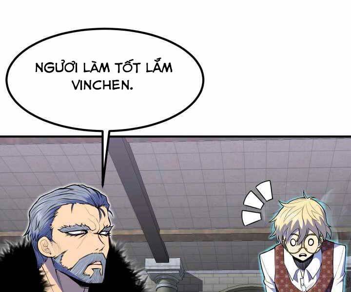 Bản Chất Của Chuyển Sinh Chap 10 - Next Chap 11