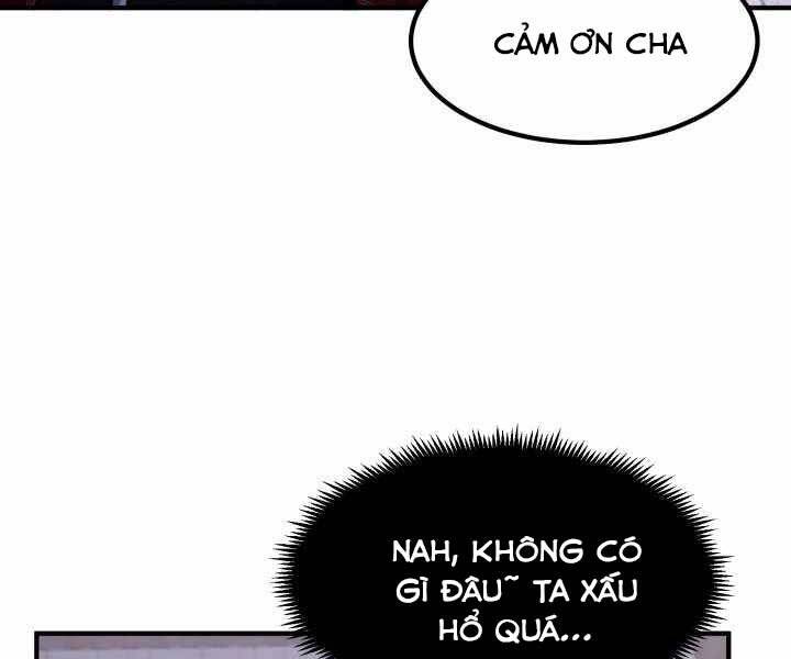Bản Chất Của Chuyển Sinh Chap 10 - Next Chap 11