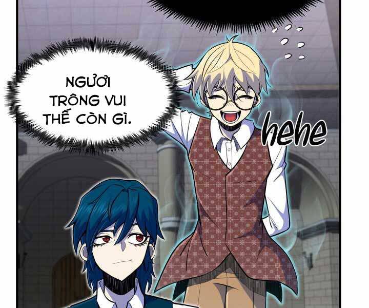 Bản Chất Của Chuyển Sinh Chap 10 - Next Chap 11