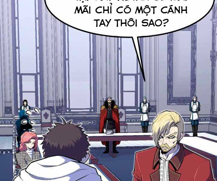 Bản Chất Của Chuyển Sinh Chap 10 - Next Chap 11