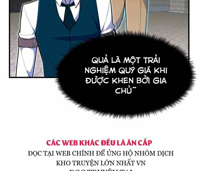 Bản Chất Của Chuyển Sinh Chap 10 - Next Chap 11