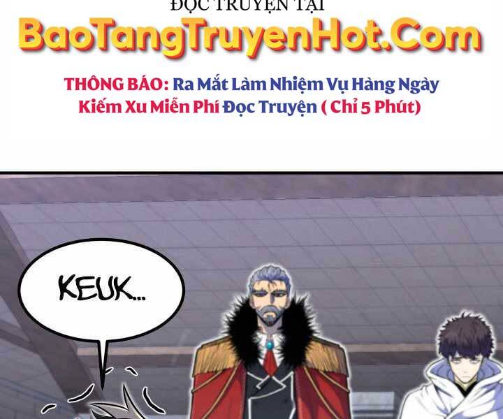 Bản Chất Của Chuyển Sinh Chap 10 - Next Chap 11