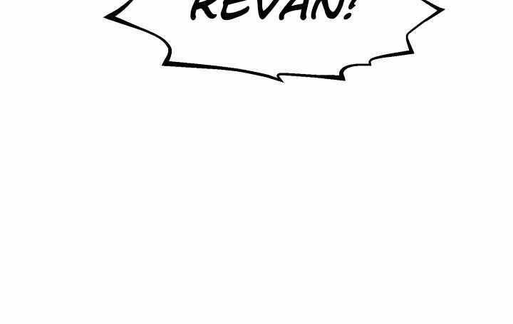 Bản Chất Của Chuyển Sinh Chap 10 - Next Chap 11