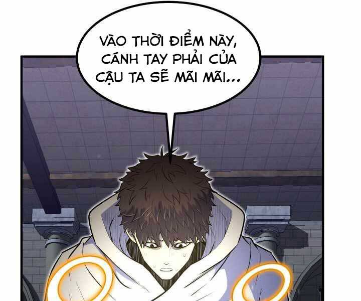 Bản Chất Của Chuyển Sinh Chap 10 - Next Chap 11