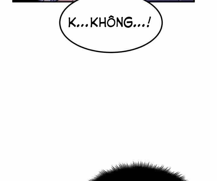 Bản Chất Của Chuyển Sinh Chap 10 - Next Chap 11