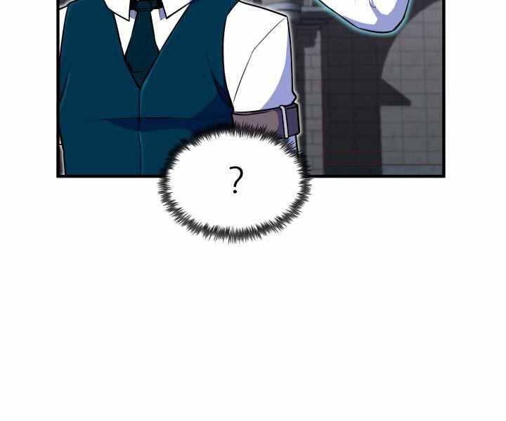 Bản Chất Của Chuyển Sinh Chap 10 - Next Chap 11