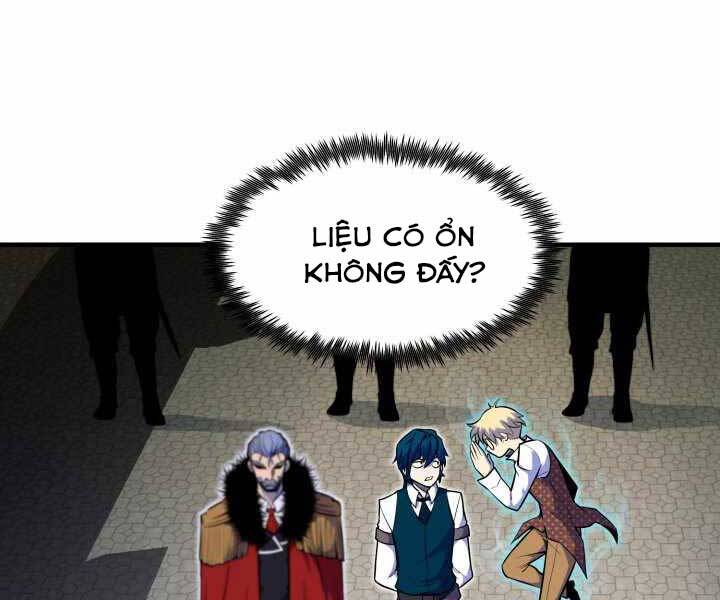 Bản Chất Của Chuyển Sinh Chap 10 - Next Chap 11