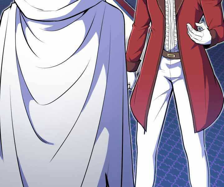 Bản Chất Của Chuyển Sinh Chap 10 - Next Chap 11