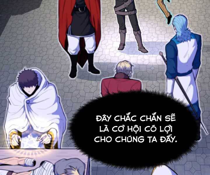 Bản Chất Của Chuyển Sinh Chap 10 - Next Chap 11