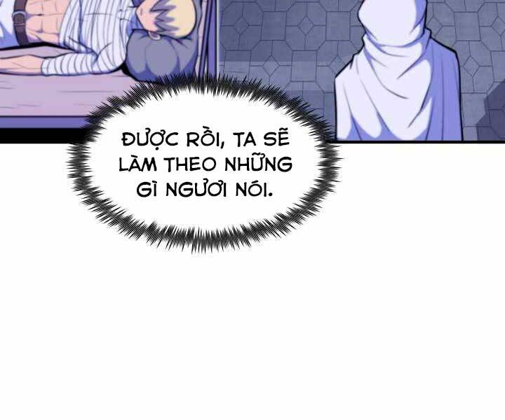 Bản Chất Của Chuyển Sinh Chap 10 - Next Chap 11