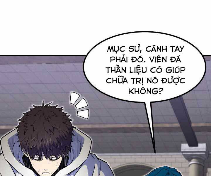 Bản Chất Của Chuyển Sinh Chap 10 - Next Chap 11