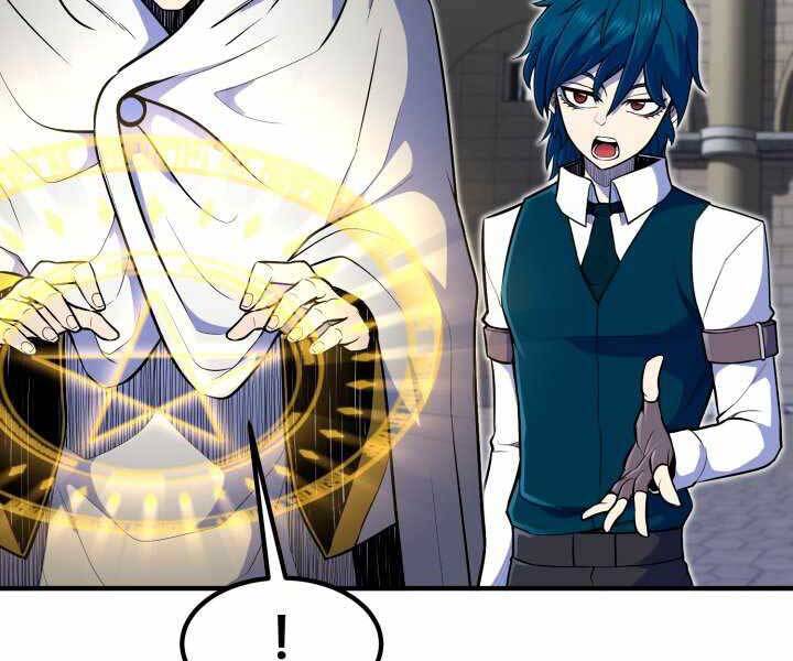 Bản Chất Của Chuyển Sinh Chap 10 - Next Chap 11