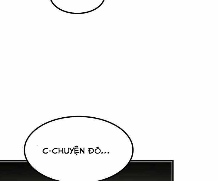 Bản Chất Của Chuyển Sinh Chap 10 - Next Chap 11