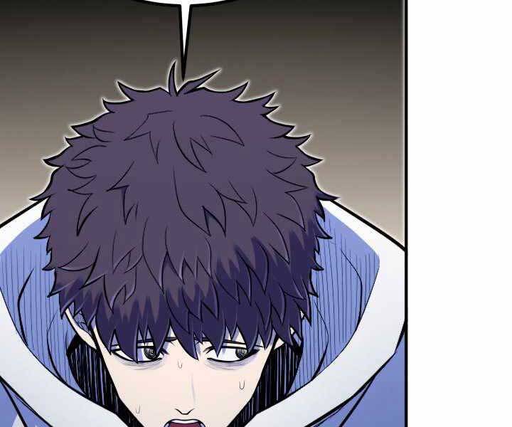 Bản Chất Của Chuyển Sinh Chap 10 - Next Chap 11