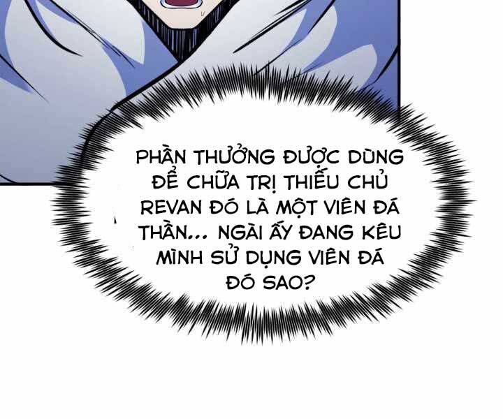 Bản Chất Của Chuyển Sinh Chap 10 - Next Chap 11