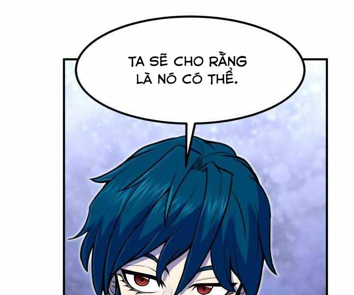 Bản Chất Của Chuyển Sinh Chap 10 - Next Chap 11