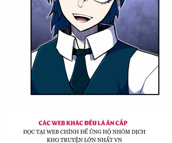 Bản Chất Của Chuyển Sinh Chap 10 - Next Chap 11