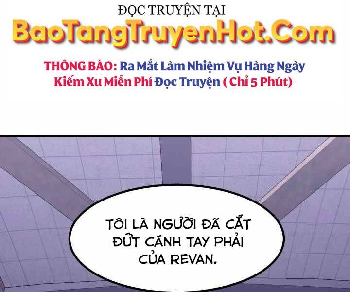 Bản Chất Của Chuyển Sinh Chap 10 - Next Chap 11