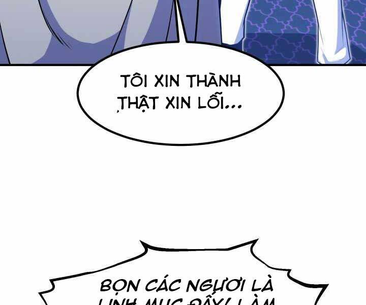 Bản Chất Của Chuyển Sinh Chap 10 - Next Chap 11
