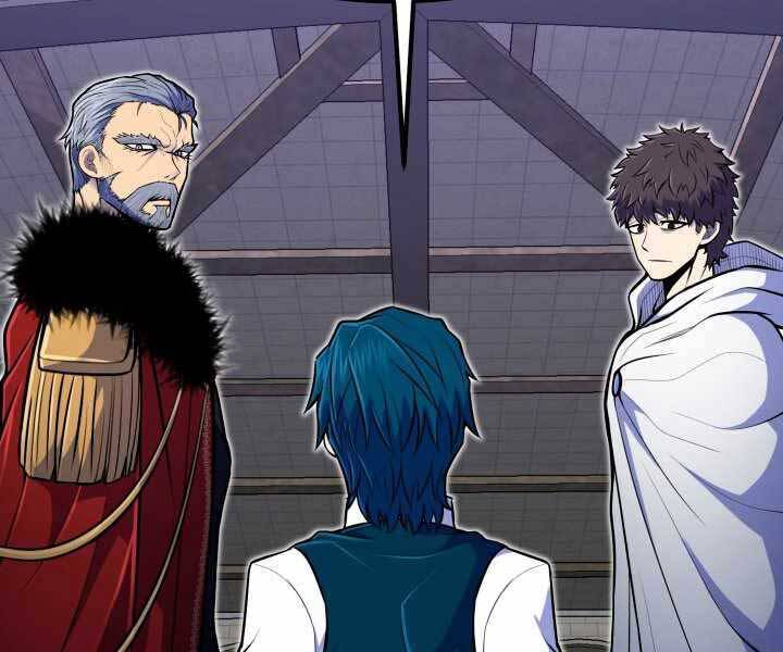 Bản Chất Của Chuyển Sinh Chap 10 - Next Chap 11