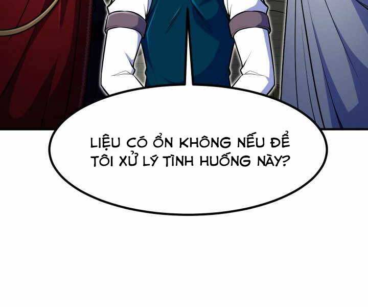 Bản Chất Của Chuyển Sinh Chap 10 - Next Chap 11