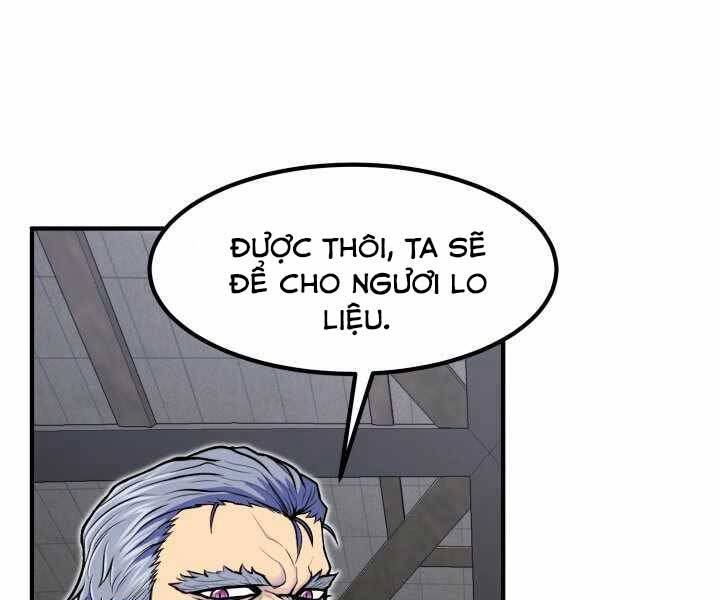 Bản Chất Của Chuyển Sinh Chap 10 - Next Chap 11