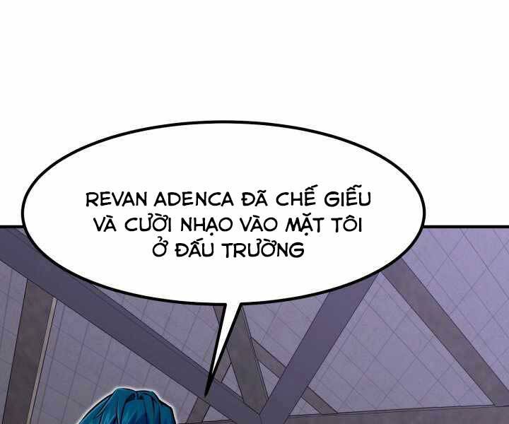 Bản Chất Của Chuyển Sinh Chap 10 - Next Chap 11